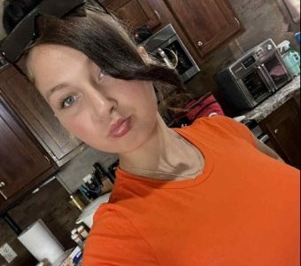 Teen’s Tragic Death: 15-Year-Old Tristen Smith Fatally Shot, Boyfriend Charged in Elsmere