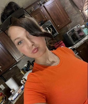 Teen’s Tragic Death: 15-Year-Old Tristen Smith Fatally Shot, Boyfriend Charged in Elsmere