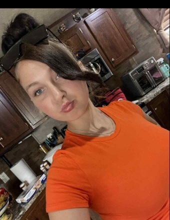 Teen’s Tragic Death: 15-Year-Old Tristen Smith Fatally Shot, Boyfriend Charged in Elsmere