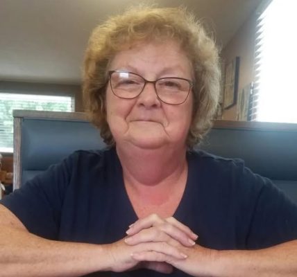 Terre Haute Woman, Karen Penick, Dies in Tragic Car Crash, Leaving Legacy of Selfless Love