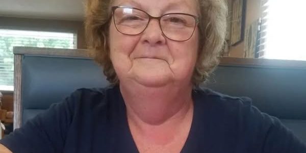 Terre Haute Woman, Karen Penick, Dies in Tragic Car Crash, Leaving Legacy of Selfless Love