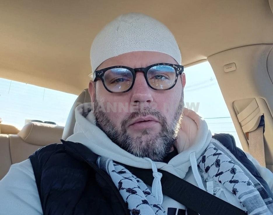 LEXINGTON, KY – Police have identified Guy House as the suspect in two connected shootings Sunday that left three people dead, including House, and several others injured, including a Kentucky State Trooper. The shootings occurred on Terminal Drive and at Richmond Road Baptist Church, where two victims were fatally shot: 72-year-old Beverly Gumm and 32-year-old Kristy McCombs.