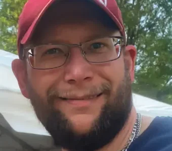 In Loving Memory of Benjamin Lee Moore, Jr. – My Blog