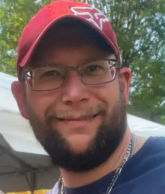 In Loving Memory of Benjamin Lee Moore, Jr. – My Blog