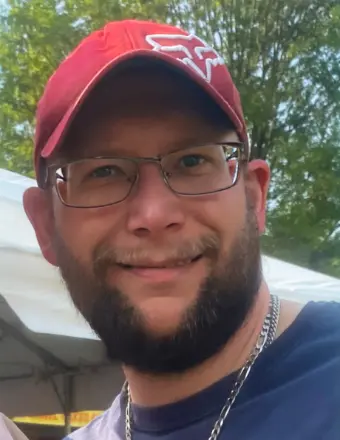 In Loving Memory of Benjamin Lee Moore, Jr. – My Blog