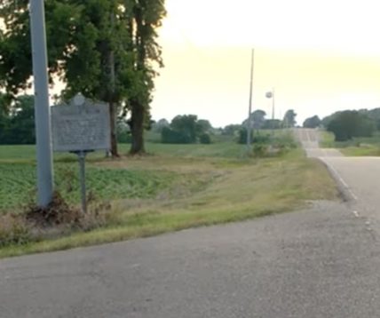 Tragic Discovery in Tennessee: Infant Abandoned, Four Relatives Found Dead