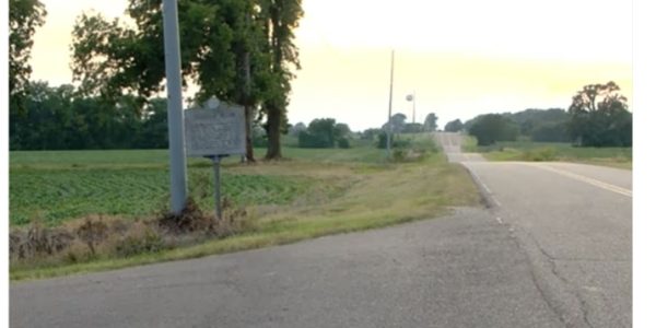 Tragic Discovery in Tennessee: Infant Abandoned, Four Relatives Found Dead