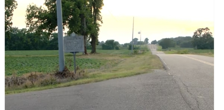 Tragic Discovery in Tennessee: Infant Abandoned, Four Relatives Found Dead