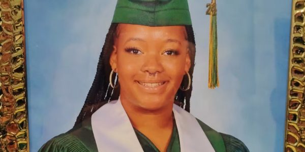 Tragic Single-Vehicle Crash Claims Lives of Two Young Men in Baton Rouge