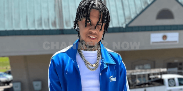 Two Montgomery Men Fatally Shot in Separate Weekend Incidents, Police Seek Public’s Help