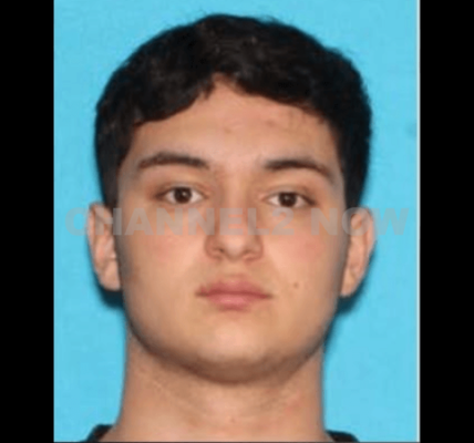 14-Year-Old Killed in UNM Dorm: Suspect Charged After Shooting Shatters Campus Safety