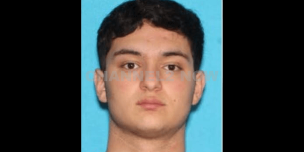 14-Year-Old Killed in UNM Dorm: Suspect Charged After Shooting Shatters Campus Safety