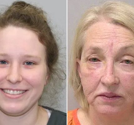 Prisoner beat cellmate to death after imagining she used her toothbrush to clean the toilet