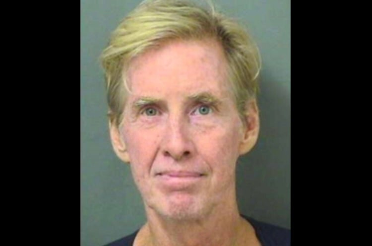 Ryan Routh, the man charged with attempting to assassinate President Donald Trump last September, told a federal judge Thursday he wants to represent himself