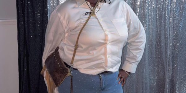 Woman Fatally Stabbed in Dillon Apartment, Suspect Arrested