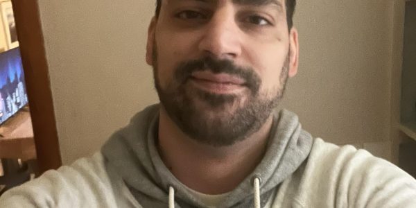 Worker Fixing Sign Dies After Truck Hits Lift, Throwing Him Across the Street