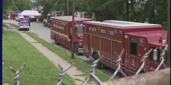 Worker’s Tragic Death in Kansas City Trench Collapse Highlights Construction Dangers