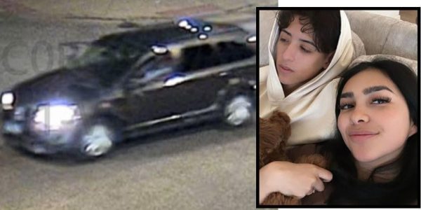 Young Woman Killed, Fiancé Injured in Tragic Pilsen Hit-and-Run