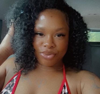 Young Woman’s Life Cut Short in Danville Shooting After Heated Argument