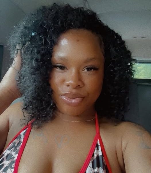 Young Woman’s Life Cut Short in Danville Shooting After Heated Argument