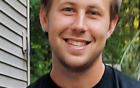 In Loving Memory of Danny Gaa