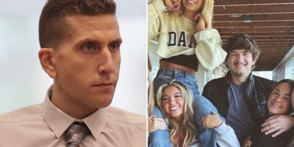 What to expect at sentencing for Idaho murders killer Bryan Kohberger