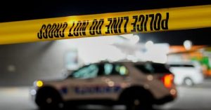 11-Year-Old Boy Shot in Critical Condition—Community on Edge as Investigation Unfolds – My Blog