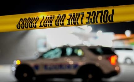 11-Year-Old Boy Shot in Critical Condition—Community on Edge as Investigation Unfolds – My Blog
