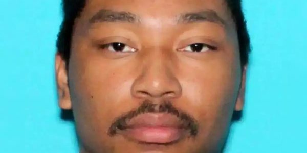 NYC office tower shooter who killed a cop and three others in anti-NFL rage is the son of an ex-LAPD officer: report