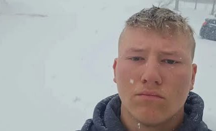 Teen’s Tragic Death in Hutchinson Crash Leaves Community Heartbroken