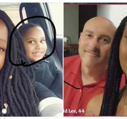 14-Year-Old’s Heartbreaking Walk to Church After Fatal Family Argument