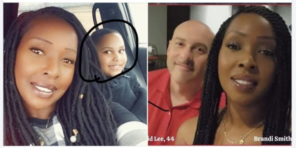 14-Year-Old’s Heartbreaking Walk to Church After Fatal Family Argument