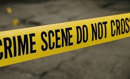 Tragedy Strikes Stockton: A Young Man’s Life Cut Short in Early Morning Shooting