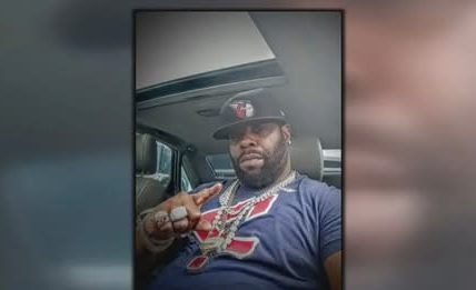 Black Sinatra’ Gunned Down on Porch After Argument — Rochester Mourns Music Mentor and Recovery Advocate