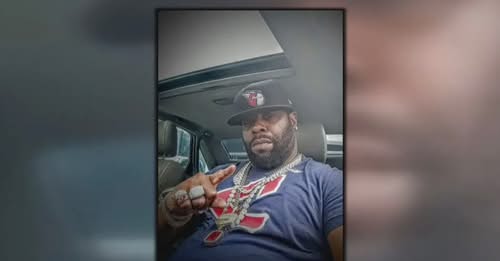 Black Sinatra’ Gunned Down on Porch After Argument — Rochester Mourns Music Mentor and Recovery Advocate