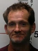 Rick Sheppard was also arrested in connection to the woman's death, and reportedly admitted she was left to decay for days before she was disposed of