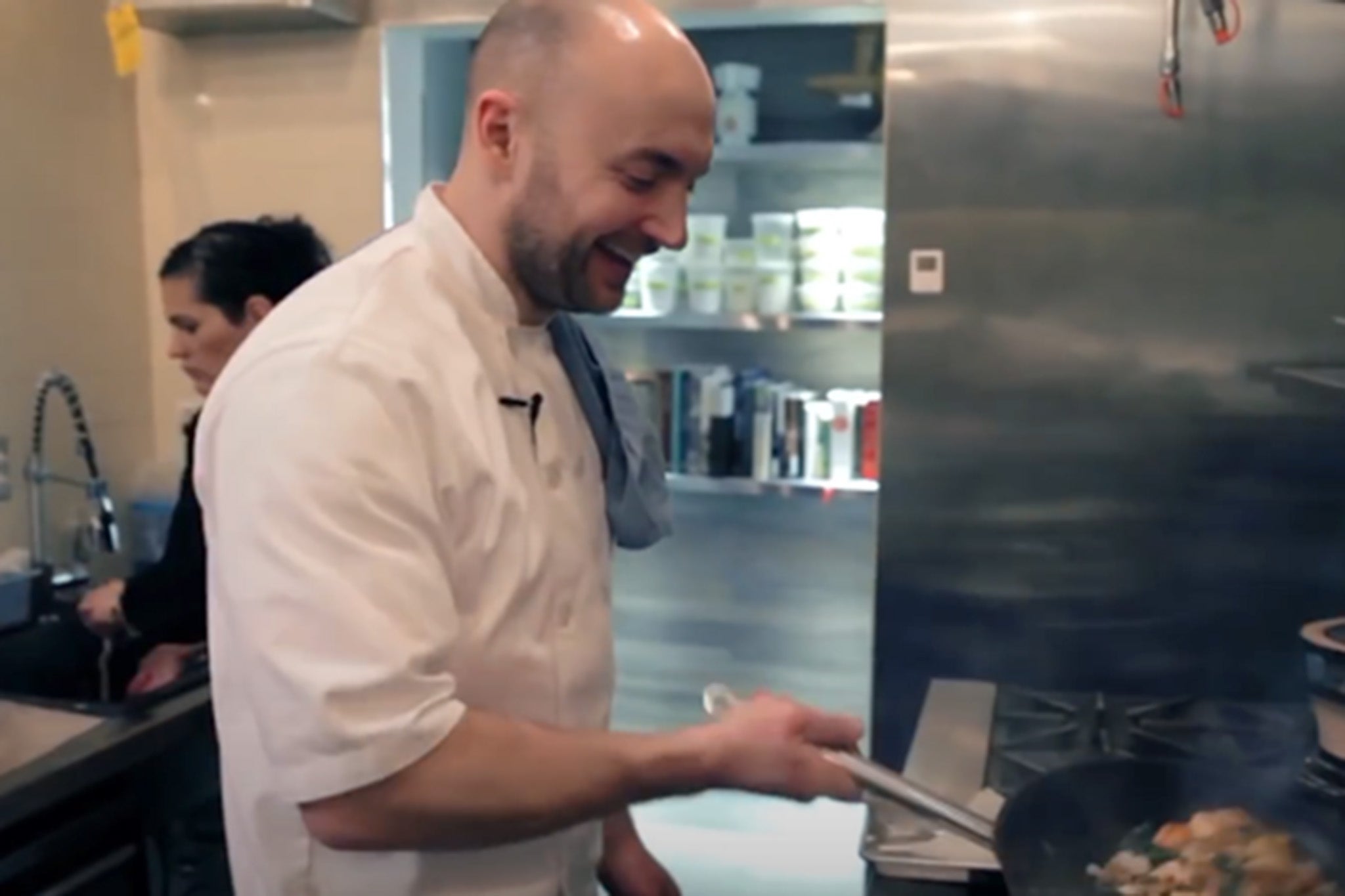 Konro, once hailed as Palm Beach County’s first Michelin-starred restaurant, has been removed from the prestigious guide