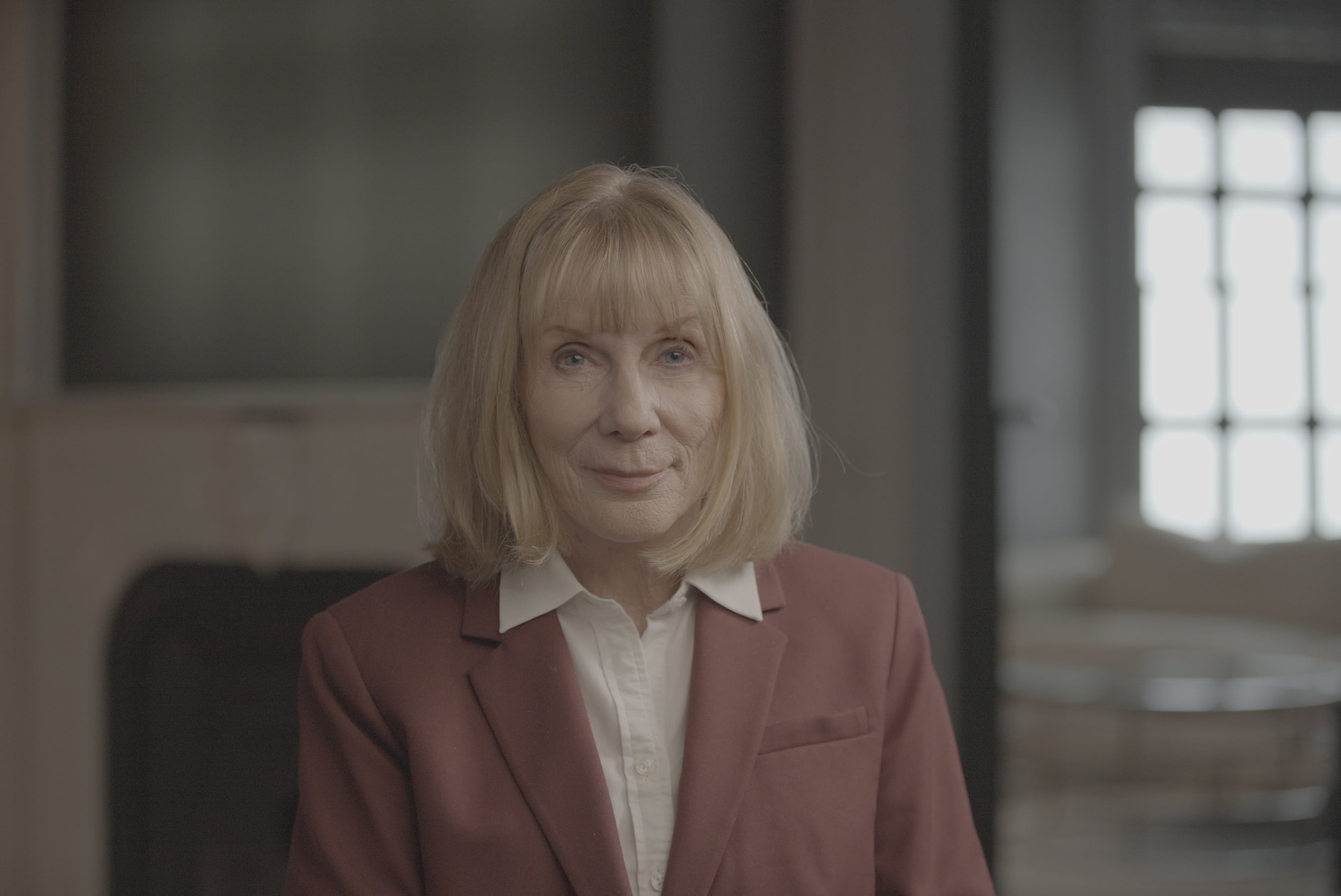 In the documentary, Henley sits down with renowned criminologist Dr. Katherine Ramsland for a phone interview that explores his psyche, his relationship with Corll, and his motivations