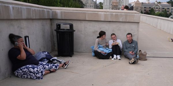 Colleges across the country targeted with active shooter hoaxes on the first day of classes