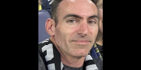 A 40-year-old from Nashville disappeared two years ago. An ‘end times’ religious cult in California has now been linked with his death.