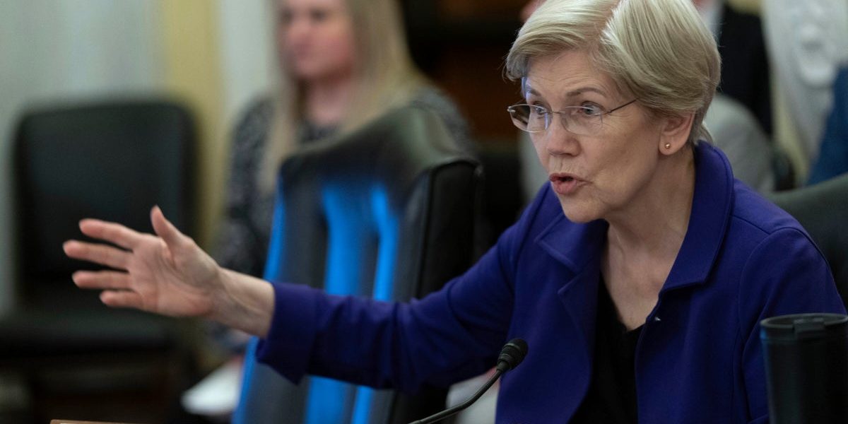 Democratic leaders push for Congress to do more on school shootings: ‘Thoughts and prayers are not enough to prevent gun violence’