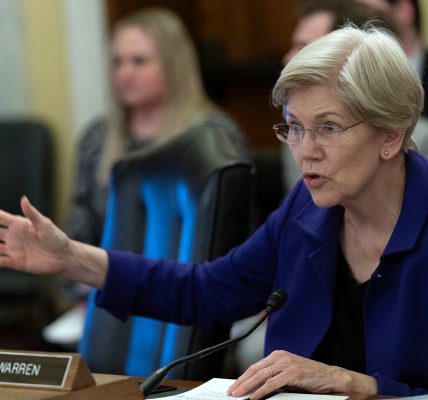 Democratic leaders push for Congress to do more on school shootings: ‘Thoughts and prayers are not enough to prevent gun violence’