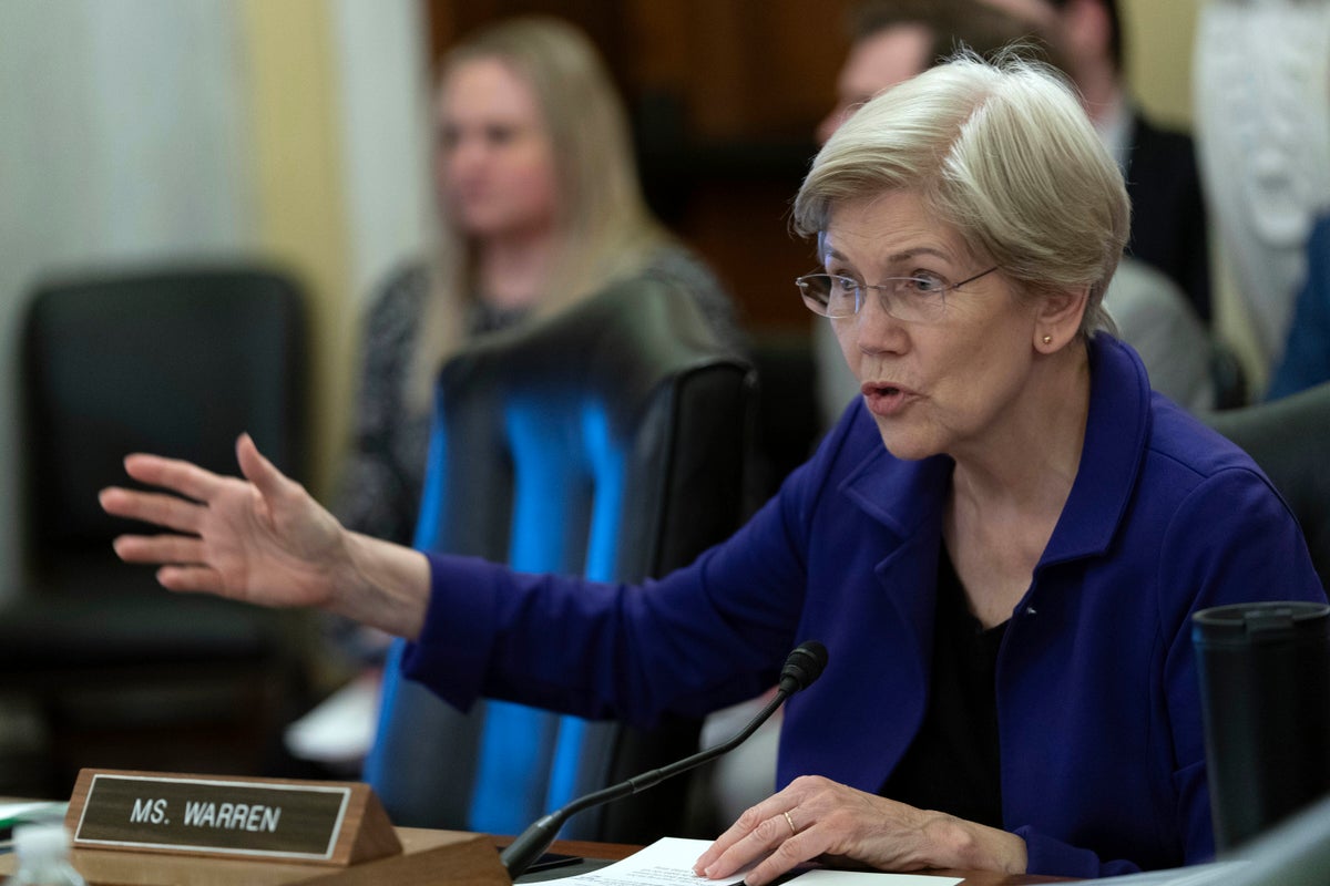 Democratic leaders push for Congress to do more on school shootings: ‘Thoughts and prayers are not enough to prevent gun violence’