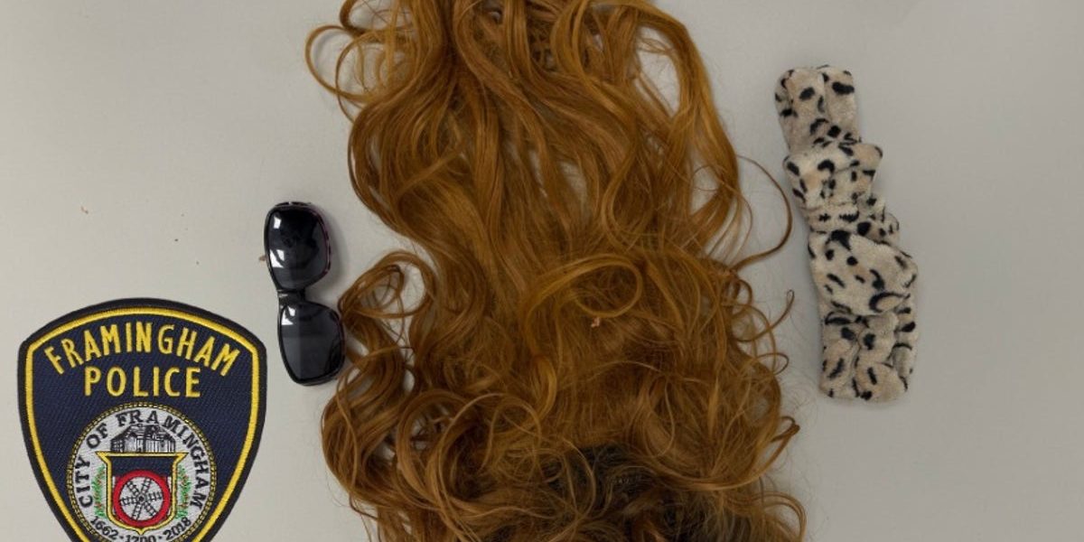 A toddler was fatally beaten and left in a bathtub years ago. Cops just nabbed the disguised suspect 1,000 miles away