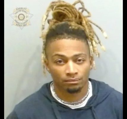 Ex-NFL star who made $40 million scammed $300,000 out of women via dating platforms, cops say