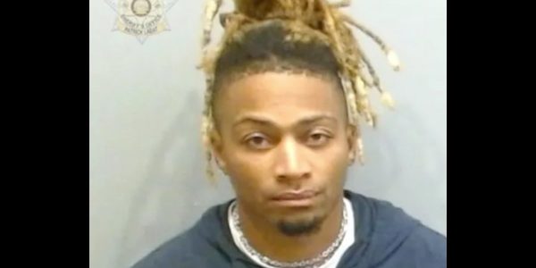 Ex-NFL star who made $40 million scammed $300,000 out of women via dating platforms, cops say