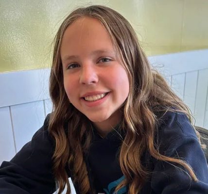 Nurse mom of Minnesota shooting victim was working in ICU when wounded daughter arrived