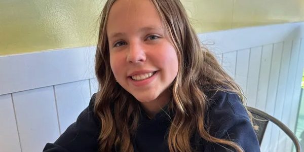 Nurse mom of Minnesota shooting victim was working in ICU when wounded daughter arrived