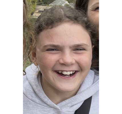 Second victim of Minnesota church shooting identified as ‘bright, joyful and deeply loved’ 10-year-old