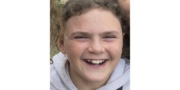 Second victim of Minnesota church shooting identified as ‘bright, joyful and deeply loved’ 10-year-old